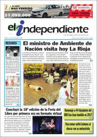 El Independiente