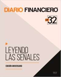 Diario Financiero