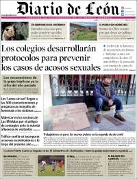 Diario de León