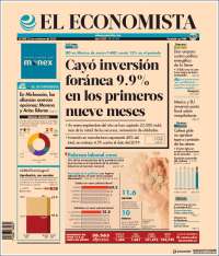 El Economista