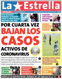 La Estrella del Norte