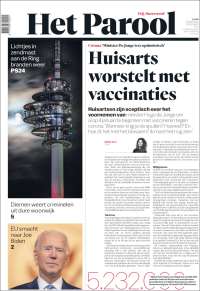 Het Parool