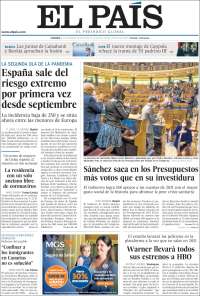 El País