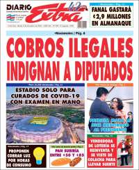 Diario Extra