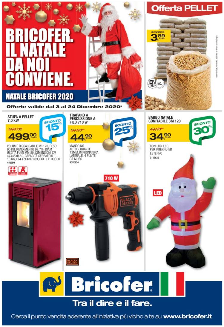 Portada de Metro - Milano (Italia)