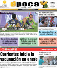Diario Época
