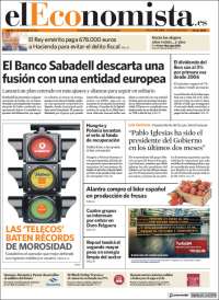 El Economista