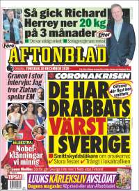 Aftonbladet