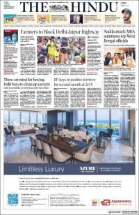 The Hindu