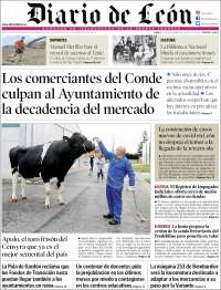 Diario de León