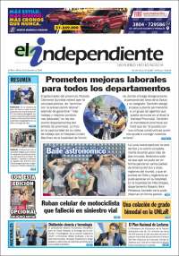 El Independiente