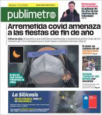 Publimetro