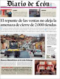 Diario de León