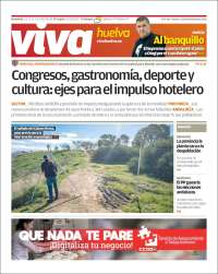 Viva Huelva