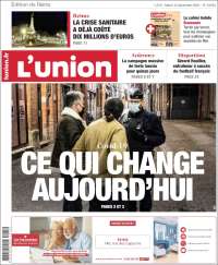 L'Union