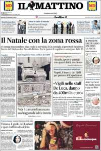 Il Mattino