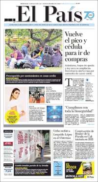 El País - Cali