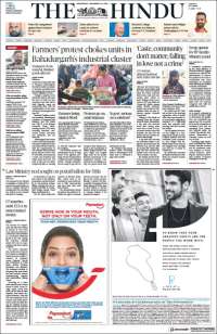 The Hindu