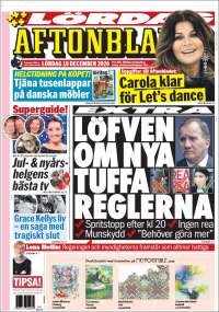 Aftonbladet