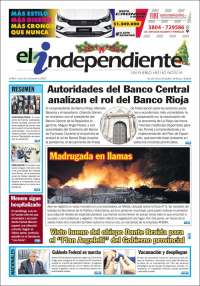 El Independiente