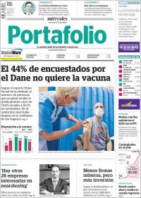 Portafolio