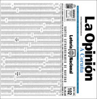 La Opinión de A Coruña