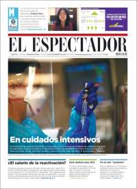 El Espectador