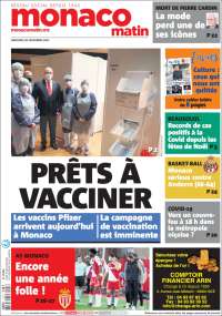 Nice-Matin