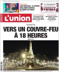 L'Union