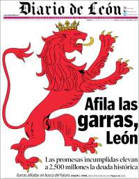 Diario de León