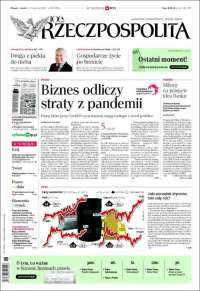Rzeczpospolita