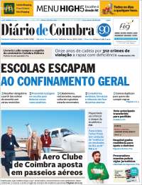 Diário de Coimbra