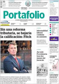 Portafolio