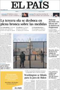 El País