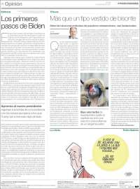 El Periódico de Extremadura