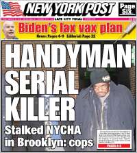 New York Post