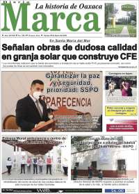 Diario Marca