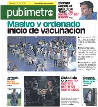 Publimetro