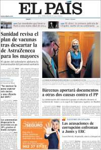 El País