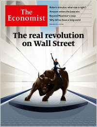 The Economist