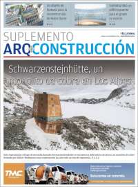 El Litoral Corrientes