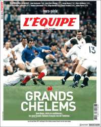 L'Equipe