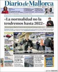 Diario de Mallorca