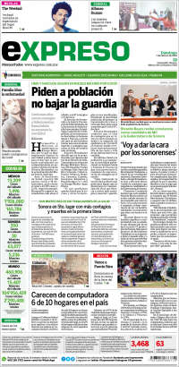 Expreso