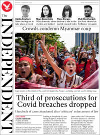 The Independent