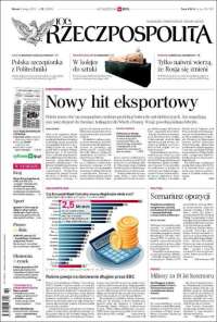 Rzeczpospolita