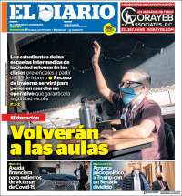 El Diario NY