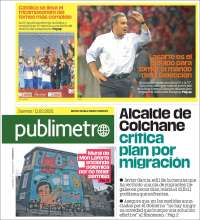 Publimetro