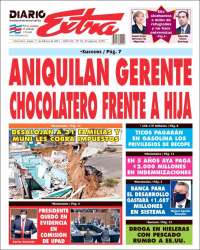 Diario Extra