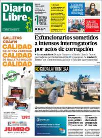 Diario Libre